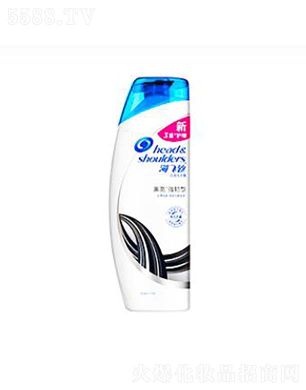 ���w�z�������g��ȥмϴ�l(f��)¶