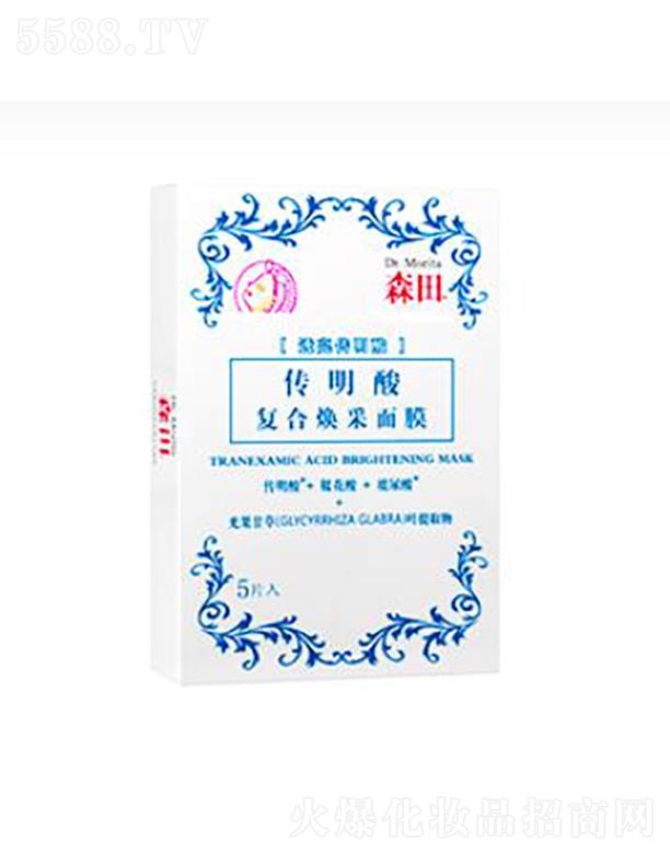 ɭ��������(f��)�ϟ�����Ĥ