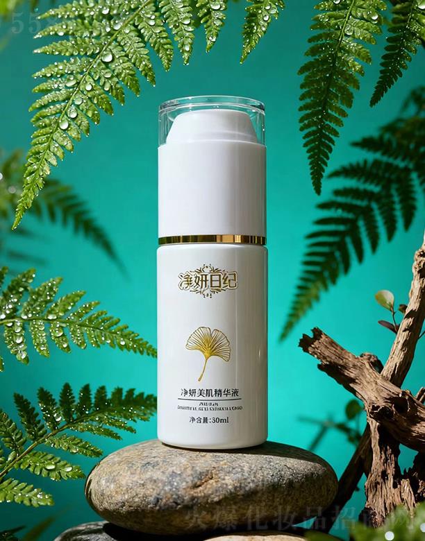 ������ӛ-�����������A