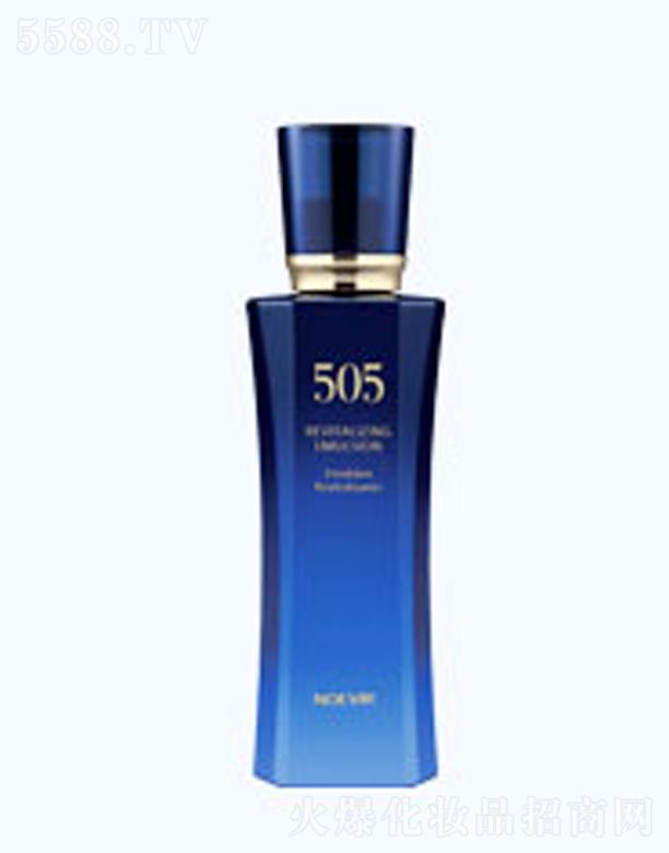 �Zޱ�ž����̝���Һ100mL