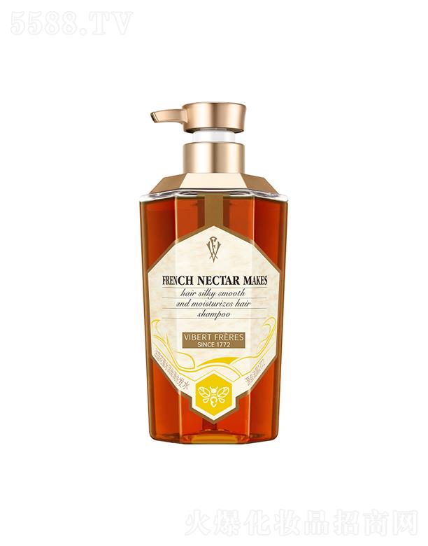 ��������ˮ���z��ϴ�l(f��)ˮ