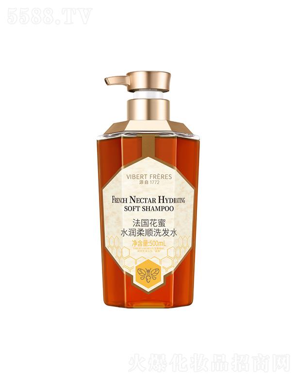 ��������ˮ�����ϴ�l(f��)ˮ