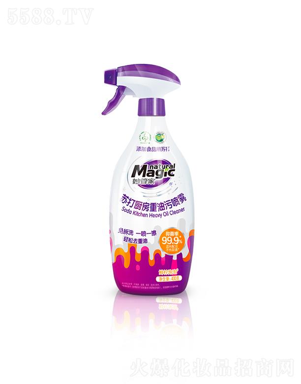 ��ܼ��K��N�������ۇ��F