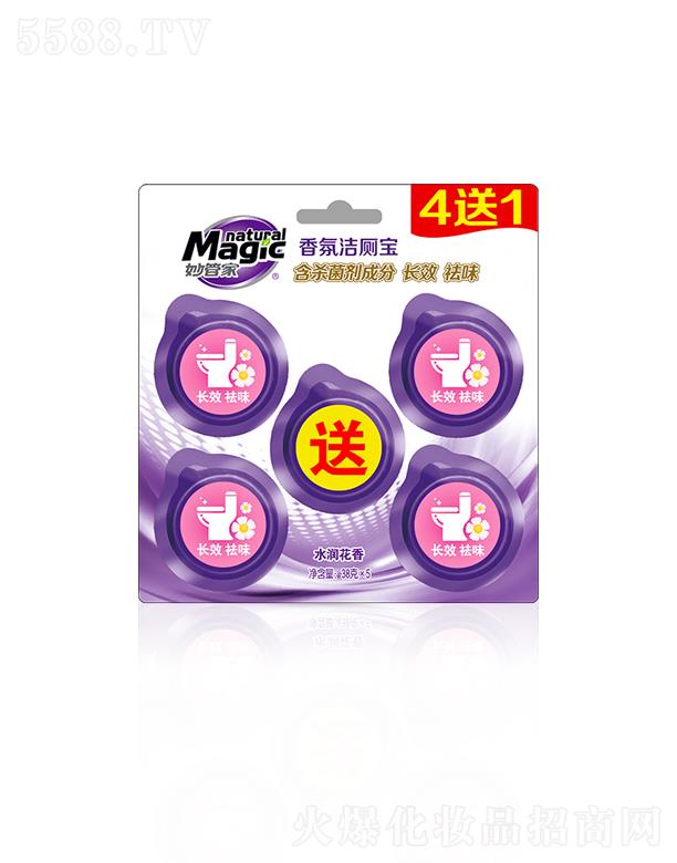 ��ܼ���՝�����