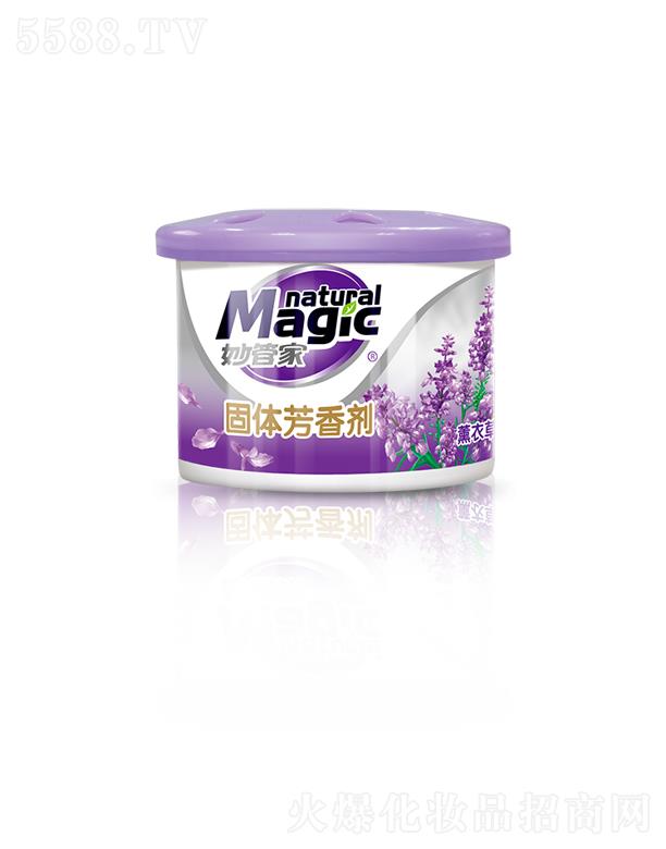 ��ܼҹ��w���ㄩ