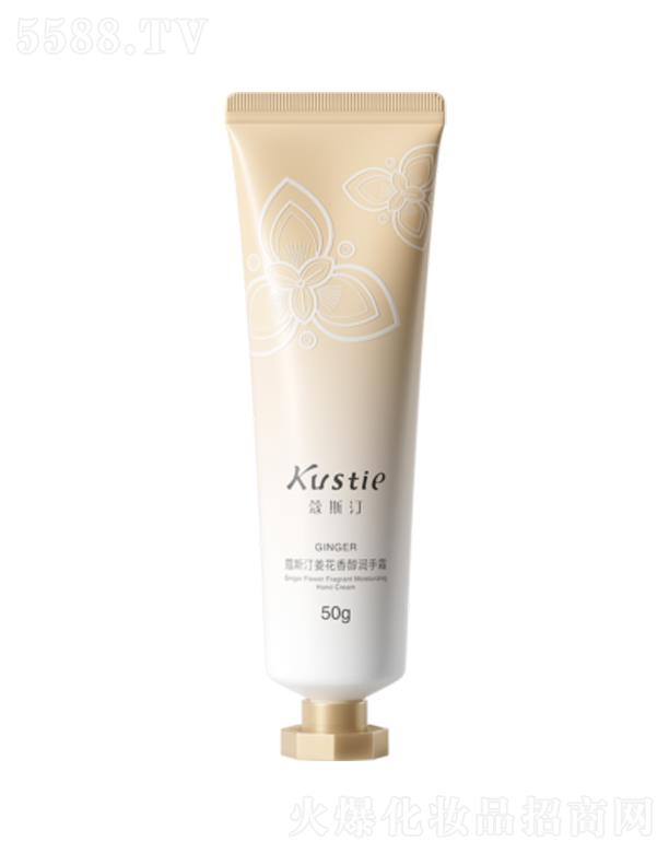 ޢ˹͡�����㴼��(r��n)��˪