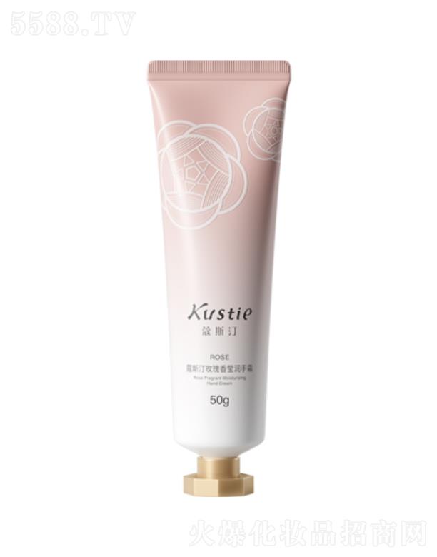 ޢ˹͡õ���㬓��(r��n)��˪