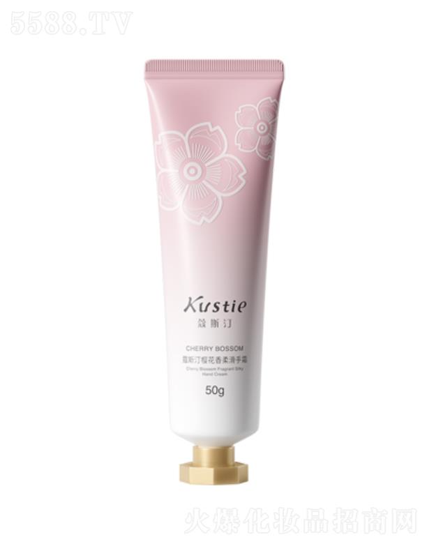 ޢ˹͡�ѻ����Ử��˪