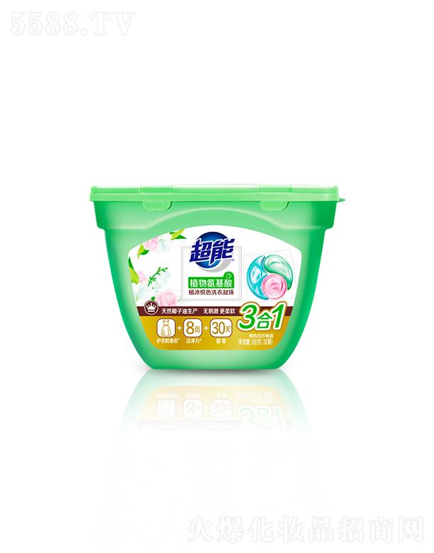 ����ֲ�吂ɫϴ������