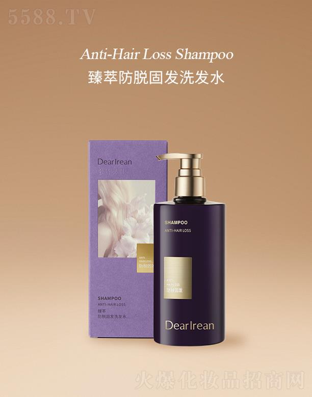 ��(d��)�ذ������ͷ�Ó�̰l(f��)ϴ�l(f��)ˮ