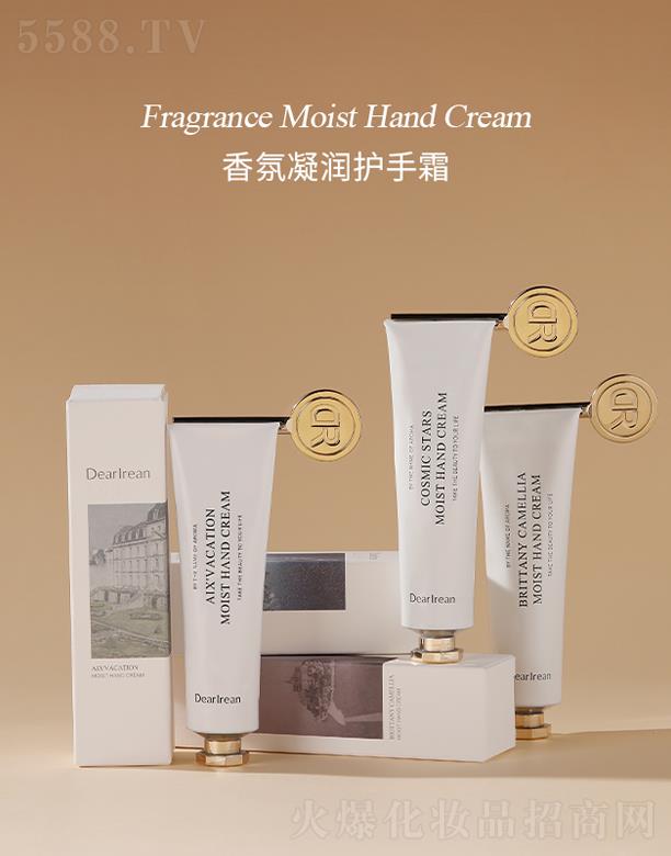 ��(d��)�ذ����������(r��n)�o(h��)��˪