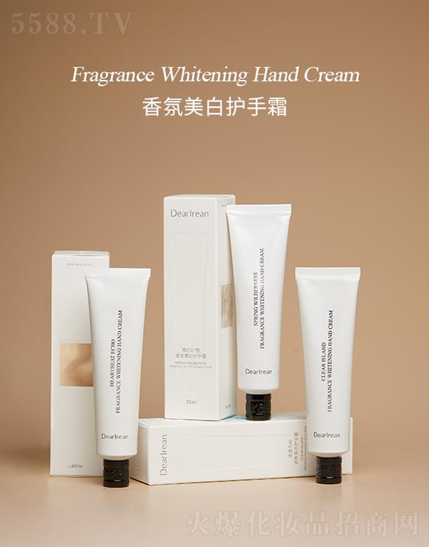 ��(d��)�ذ�����������o(h��)��˪