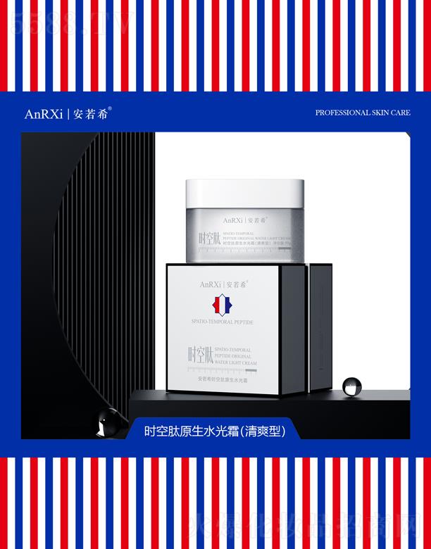 ����ϣ�r(sh��)����ԭ��ˮ��˪(��ˬ��)