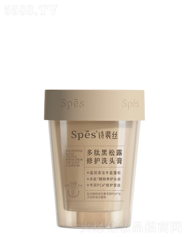 Ԋ(sh��)��z���ĺ���¶���o(h��)ϴ�^��