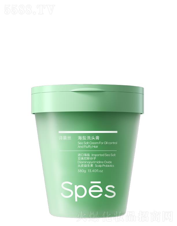 Ԋ(sh��)��z���׺��}ϴ�^��