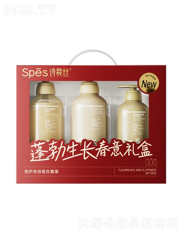 Ԋ��z����L����Y��