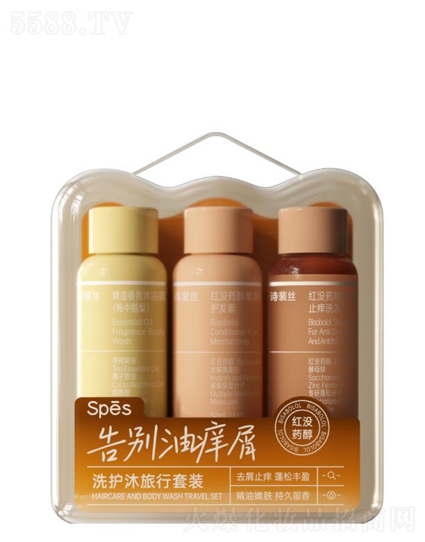 Ԋ��zϴ�o(h��)���������b