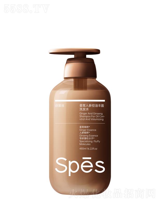 Ԋ��z�����˅������Sӯϴ�l(f��)ˮ