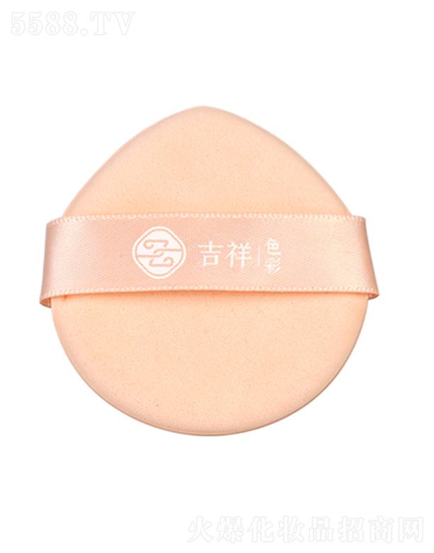 ����ɫ��Q���p��ۓ�