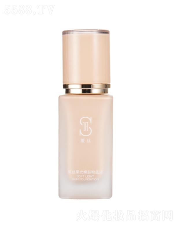 �۽z������w�۵�Һ