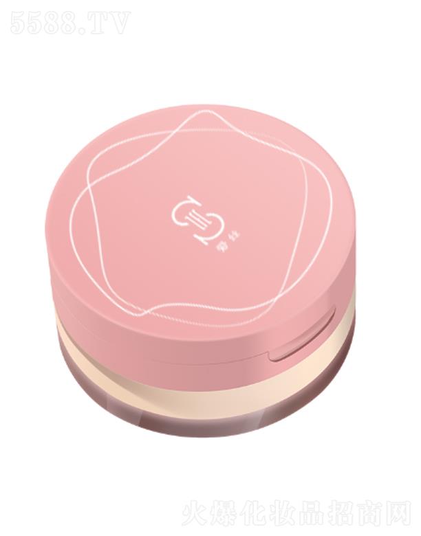 �۽z���y�۷�