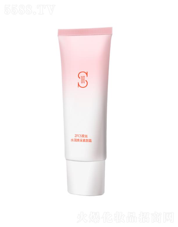 ��(��i)�zˮ��(r��n)�������˪