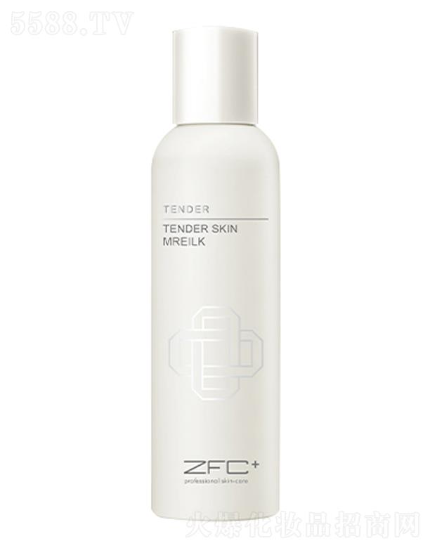 ��z�����w�� 150ml