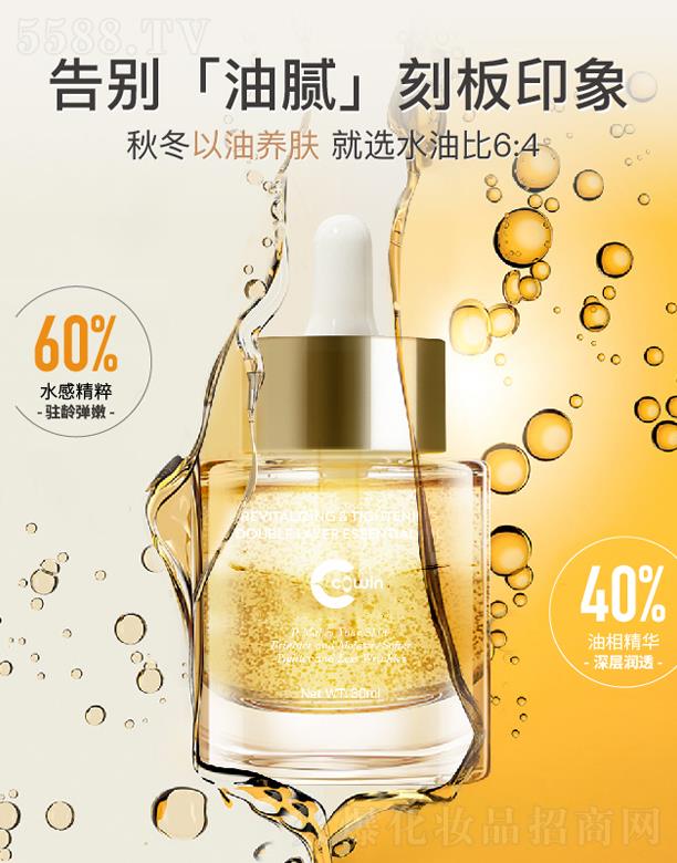 �ݝ�(r��n)�o���p�Ӿ��A��