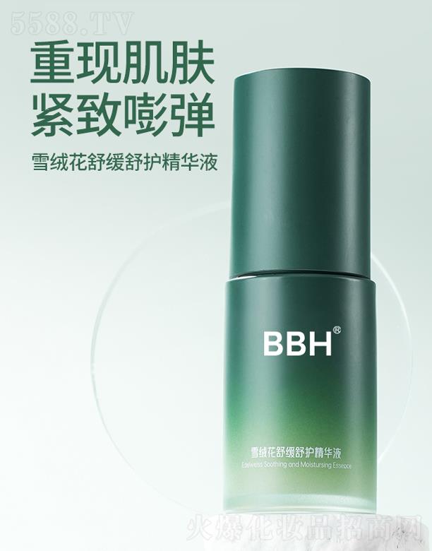 ѩ�q���澏���o(h��)���AҺ