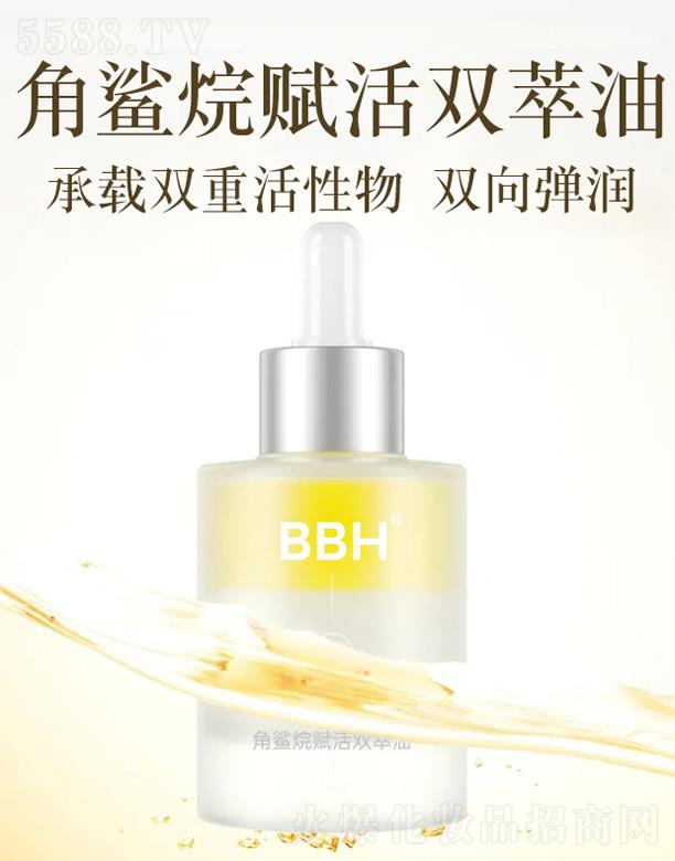 �����׳ع��N(y��n)�p����