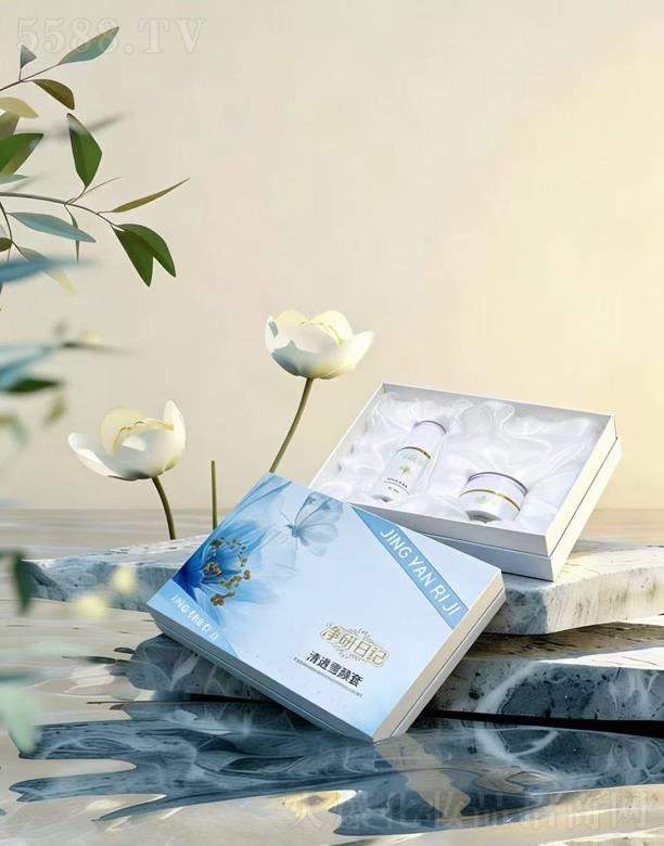 �����ռo��͸ѩ���