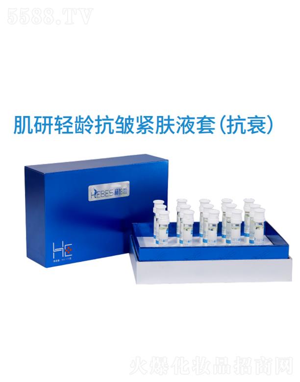 �հ�𪼡���p�g�����o�wҺ�ף���˥��