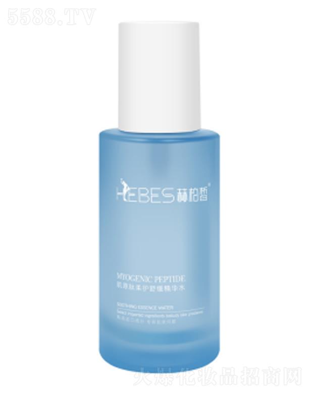 �հ�𪼡ԭ�����o(h��)�澏���Aˮ