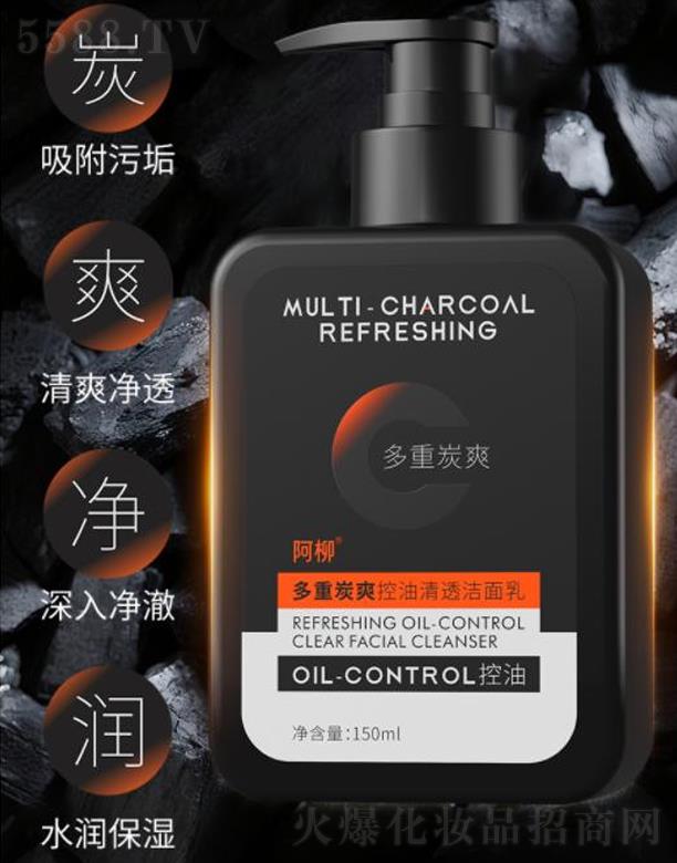 ��������̿ˬ�؝���͸����