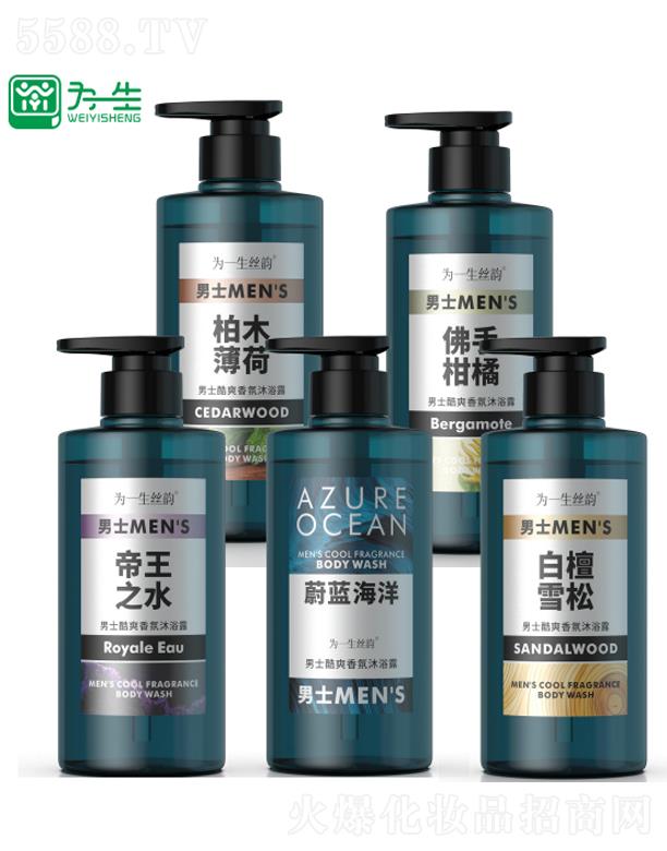 ��ʿ��ˬ�����ԡ¶