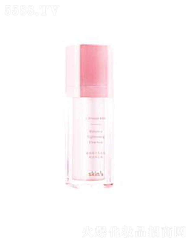 SKIN79��Խݮƽ��o���w���AҺ