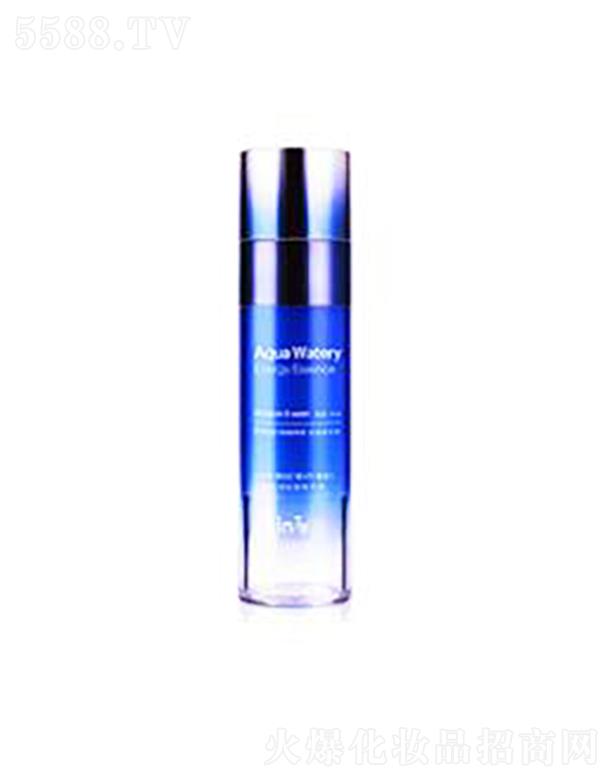 SKIN79ˮ�۱���(r��n)�������AҺ