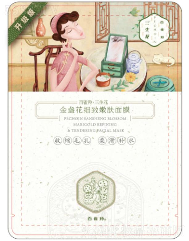 ��������K����(x��)�����w��Ĥ