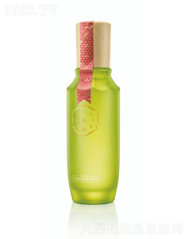 ������ɽ�軨�ᭇˮ��(r��n)ӯ͸���wˮ