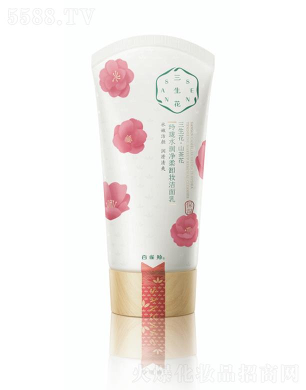 ������ɽ�軨�ᭇˮ��(r��n)����ж�y������