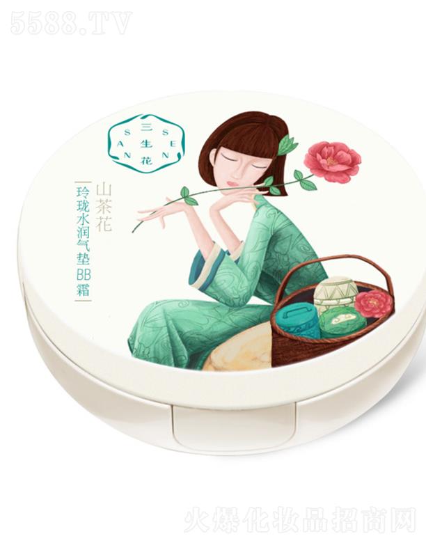 ������ɽ�軨�ᭇˮ��(r��n)��|BB˪�����wɫ��