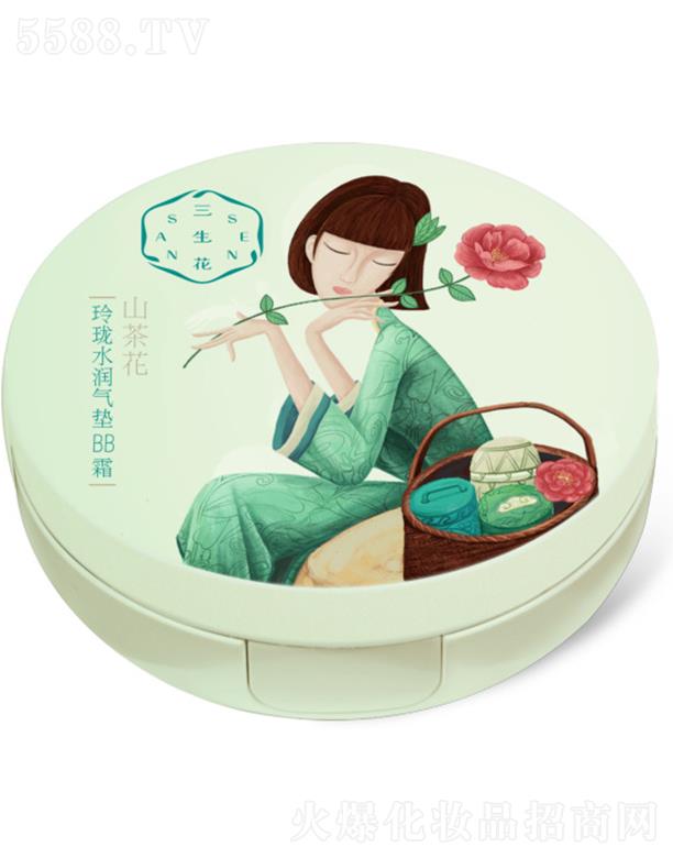 ������ɽ�軨�ᭇˮ��(r��n)��|BB˪����Ȼɫ��