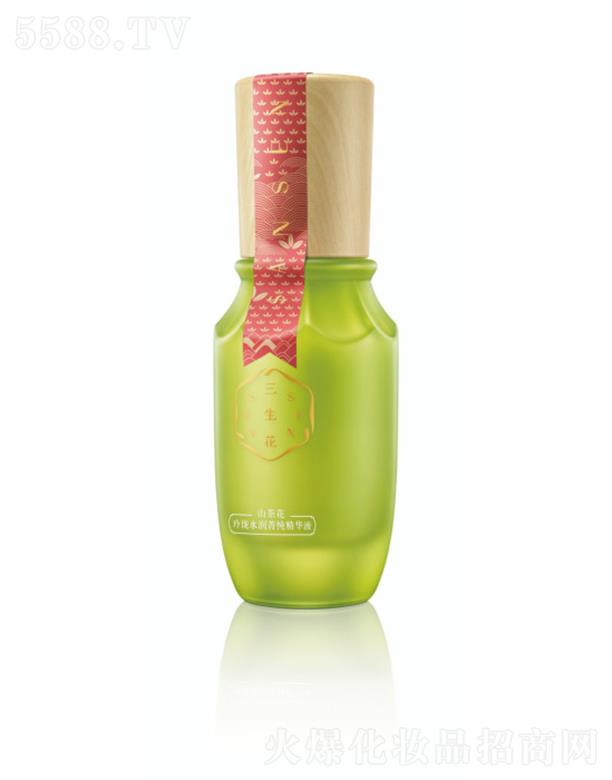 ������ɽ�軨�ᭇˮ��(r��n)ݼ�����AҺ