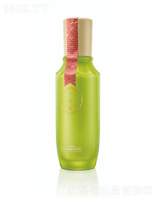 ������ɽ�軨�ᭇˮ������ݼ�A��