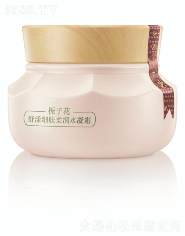 �������d�ӻ�������(x��)�w�᝙(r��n)ˮ��˪