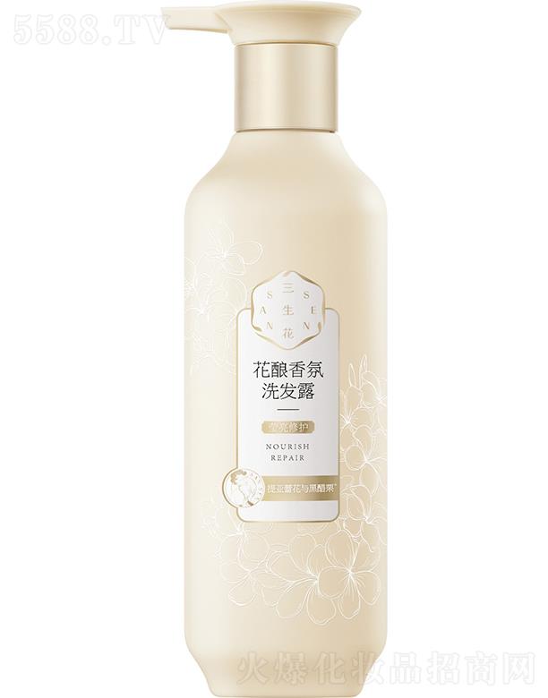 ������������ϴ�l(f��)¶���������o(h��)��