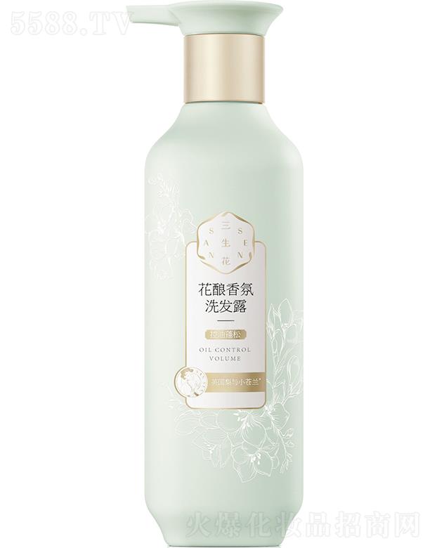 ������������ϴ�l(f��)¶���������ɣ�