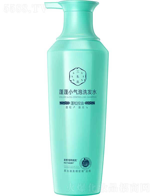 ����������С����ϴ�l(f��)ˮ�����ɿ��ͣ�