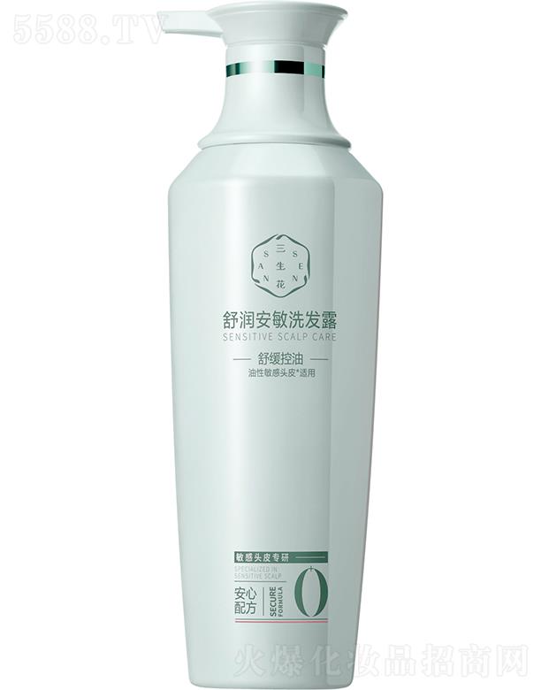 �������杙����ϴ�l(f��)¶���澏���ͣ�