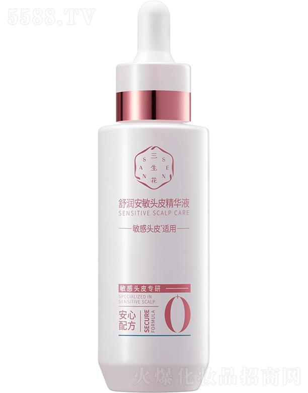 �������杙(r��n)�����^Ƥ���AҺ